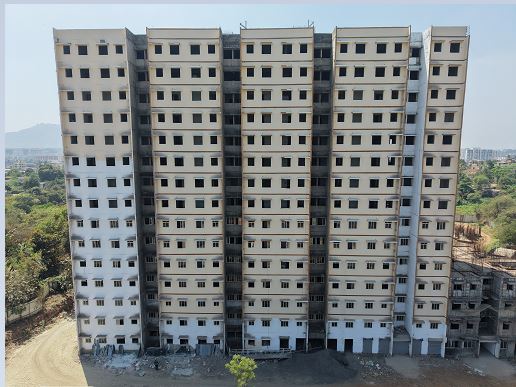 KBMCT4AHP305-BADLAPUR